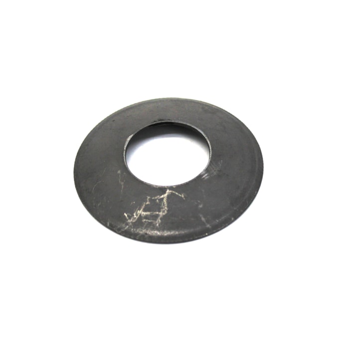 MERITOR | 1229Q2929 | ARRUELA ENGRENAGEM SATELITE FORD/VW EIXO MD168-835a317d-186e-4cdb-a1ed-f64f401c52a8