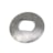 MERITOR | 1229V5118 | ARRUELA ENGRENAGEM SATELITE VW/VOLVO EIXO EV91-abb1ddd1-72f6-4e8a-a6e4-f47e87448043