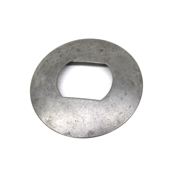 MERITOR | 1229V5118 | ARRUELA ENGRENAGEM SATELITE VW/VOLVO EIXO EV91-915d9a7e-5d47-4b2e-971e-fcb7540f1e98
