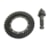 MERITOR | 139334 | COROA E PINHAO 7X37 39E FORD/VW EIXO MS145 (RELACAO 5,29:1) (NR COROA 41274K2 - NR PINHAO 41725K2)-1da52fbe-71e3-4864-929a-ac0b3ddd633d