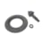 MERITOR | 139342 | COROA E PINHAO 8X37 (RELACAO 4,63:1) FORD EIXO MS145/MR145 (DIF POSTERIOR)-fdf8e7c8-21eb-4cf9-92d4-7e1ebd290b64