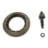 MERITOR | 139670 | COROA E PINHAO 7X41 (RELACAO 5,86:1) FORD/VW EIXO MS155/MS158-7ef60aff-3f6d-4816-b417-2a0b9b2d85d5