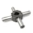 MERITOR | 1522343 | CRUZETA CAIXA SATELITE VW CONSTELLATION | VOLVO FH/FM EIXO MD610/MS610/MR610-f0bc36fd-3bce-47a8-bac8-cb6ced481b30