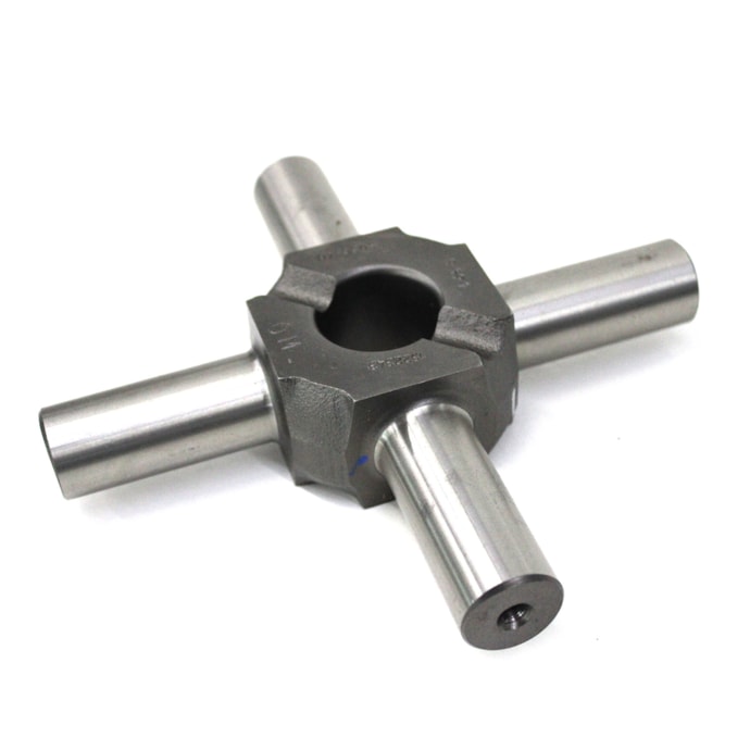 MERITOR | 1522343 | CRUZETA CAIXA SATELITE VW CONSTELLATION | VOLVO FH/FM EIXO MD610/MS610/MR610-01783c11-184e-44f8-a02f-20bfc2a80c3f
