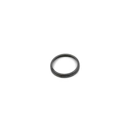 MERITOR | 1522344 | ESPACADOR ROLETE ENGRENAGEM SATELITE DAF/VW/VOLVO EIXO MD610/MS610/MR610/MD650/MR610
