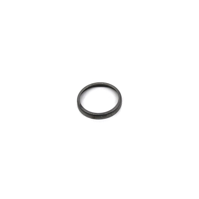 MERITOR | 1522344 | ESPACADOR ROLETE ENGRENAGEM SATELITE DAF/VW/VOLVO EIXO MD610/MS610/MR610/MD650/MR610-766cab39-7fe5-44a8-ab08-9de3a73d885a