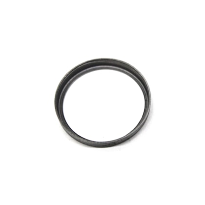 MERITOR | 1522344 | ESPACADOR ROLETE ENGRENAGEM SATELITE DAF/VW/VOLVO EIXO MD610/MS610/MR610/MD650/MR610