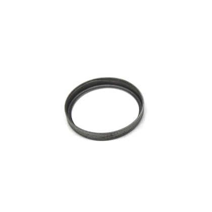 MERITOR | 1522344 | ESPACADOR ROLETE ENGRENAGEM SATELITE DAF/VW/VOLVO EIXO MD610/MS610/MR610/MD650/MR610