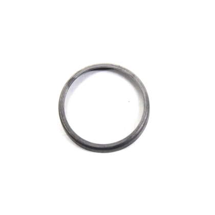 MERITOR | 1522344 | ESPACADOR ROLETE ENGRENAGEM SATELITE DAF/VW/VOLVO EIXO MD610/MS610/MR610/MD650/MR610