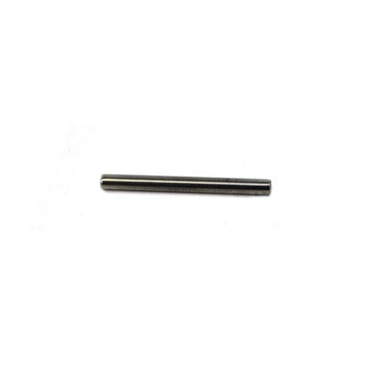 MERITOR | 1522345 | ROLETE ENGRENAGEM SATELITE DAF/VW/VOLVO EIXO MD610/MS610/MR610/MD650 (USA 184)