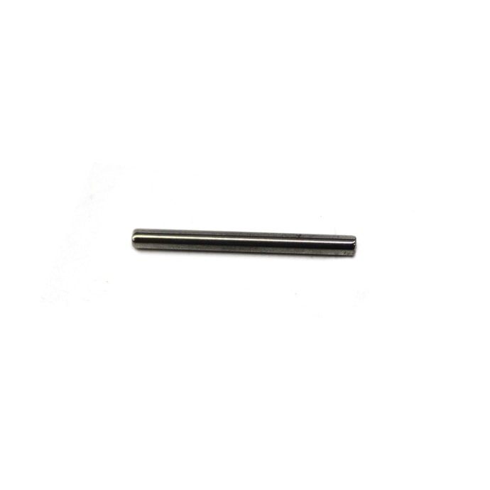 MERITOR | 1522345 | ROLETE ENGRENAGEM SATELITE DAF/VW/VOLVO EIXO MD610/MS610/MR610/MD650 (USA 184)-347b3ae6-6eb8-4657-b642-a5865d8b5a84