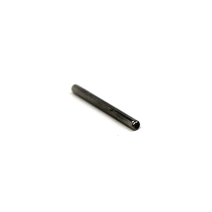 MERITOR | 1522345 | ROLETE ENGRENAGEM SATELITE DAF/VW/VOLVO EIXO MD610/MS610/MR610/MD650 (USA 184)