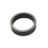 MERITOR | 1523223 | ESPACADOR PINHAO 22.90-d058d7fc-a1c0-4878-a56f-7539a898899b