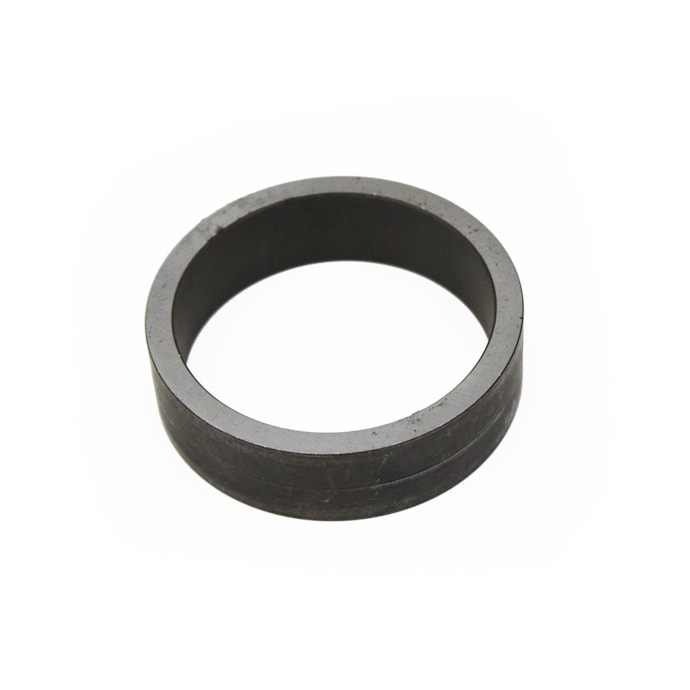 MERITOR | 1523223 | ESPACADOR PINHAO 22.90-ea96e9c5-271d-44c6-a0ab-fe4f1243c90b