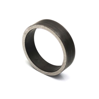 MERITOR | 1523226 | ESPACADOR PINHAO 22.96