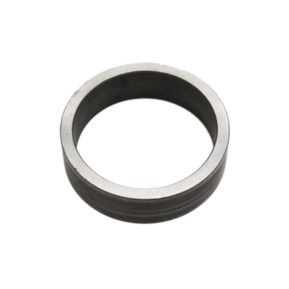 MERITOR | 1523226 | ESPACADOR PINHAO 22.96