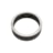 MERITOR | 1523226 | ESPACADOR PINHAO 22.96-b38b8ee3-48f1-47e0-b91c-9ff39ad150a2