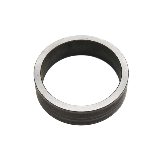 MERITOR | 1523226 | ESPACADOR PINHAO 22.96-a67b214e-3b31-445d-95f7-b32cb5c65c65