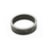 MERITOR | 1523227 | CALCO ESPACADOR 22,98MM PINHAO FORD-7478e588-c347-4d14-8c9d-7bce41704d72