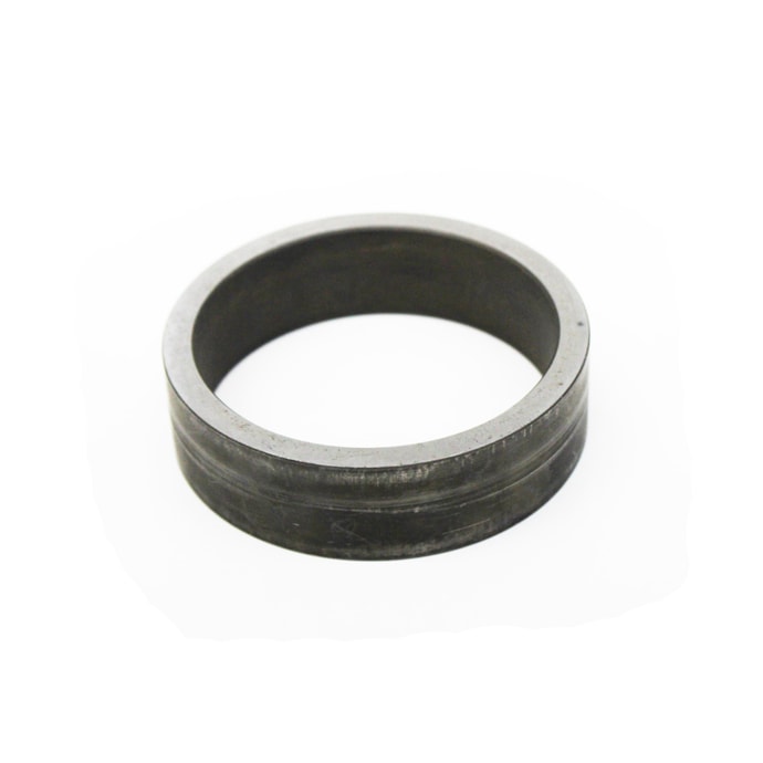 MERITOR | 1523227 | CALCO ESPACADOR 22,98MM PINHAO FORD-6b418daa-9c85-4763-8402-7ccc2a68e54b