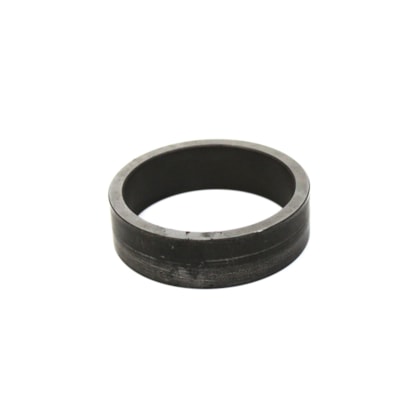 MERITOR | 1523229 | CALCO ESPACADOR 23,02 PINHAO