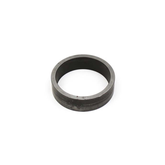 MERITOR | 1523229 | CALCO ESPACADOR 23,02 PINHAO-76263f01-e1ea-474f-b931-88741f3a7a04