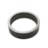 MERITOR | 1523231 | CALCO ESPACADOR 23,36MM-78277628-860d-4ecd-ae89-700abcb8f686