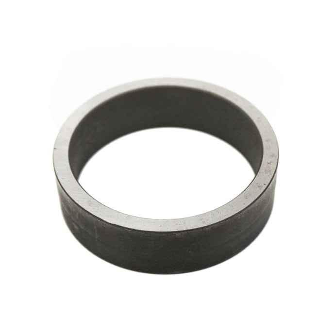 MERITOR | 1523231 | CALCO ESPACADOR 23,36MM-730d2715-6d47-485c-b1e5-70255fab6531