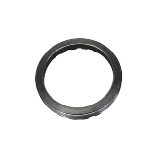 MERITOR | 1523737 | PORCA CASTELO AJUSTE LD ROLAMENTO LATERAL COROA VW/VOLVO EIXO EV91