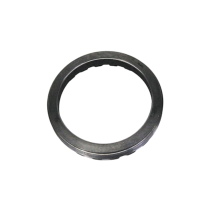 MERITOR | 1523737 | PORCA CASTELO AJUSTE LD ROLAMENTO LATERAL COROA VW/VOLVO EIXO EV91