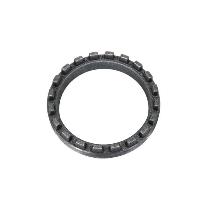 MERITOR | 1523737 | PORCA CASTELO AJUSTE LD ROLAMENTO LATERAL COROA VW/VOLVO EIXO EV91-5db64932-1e87-4519-aff1-e976b732cf6c
