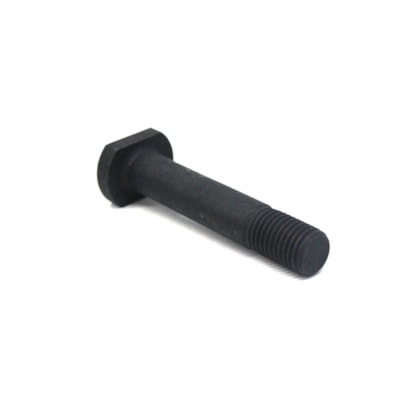 MERITOR | 1524672 | PARAFUSO (16MM) FIXACAO CAIXA SATELITE VW/VOLVO EIXO EV91
