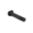 MERITOR | 1524672 | PARAFUSO (16MM) FIXACAO CAIXA SATELITE VW/VOLVO EIXO EV91-bf70aa63-6fc9-4811-819a-a83bfc1279b9