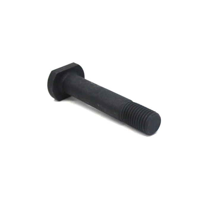 MERITOR | 1524672 | PARAFUSO (16MM) FIXACAO CAIXA SATELITE VW/VOLVO EIXO EV91-f42843fb-ac20-481a-8bf8-393e5b7a7a64