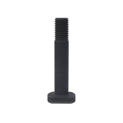 MERITOR | 1524672 | PARAFUSO (16MM) FIXACAO CAIXA SATELITE VW/VOLVO EIXO EV91