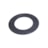 MERITOR | 1524716 | ARRUELA ENGRENAGEM PLANETARIA VW/VOLVO EIXO MD610/MS610/MR610-e2be48c4-a8bb-4c0a-9772-5b9e6ead29d3