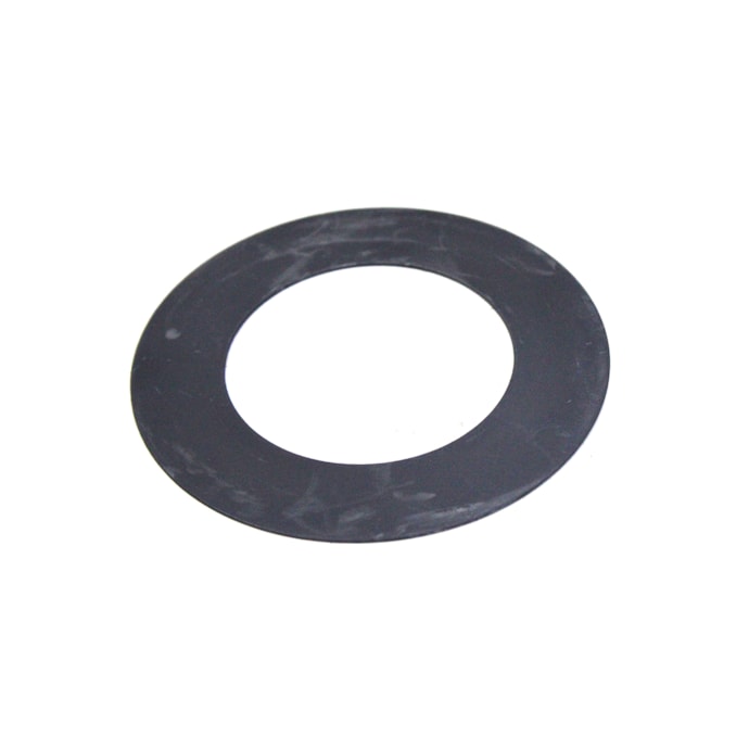 MERITOR | 1524716 | ARRUELA ENGRENAGEM PLANETARIA VW/VOLVO EIXO MD610/MS610/MR610-2a2ce5dd-a593-4cde-9f35-2d4b94416ed0