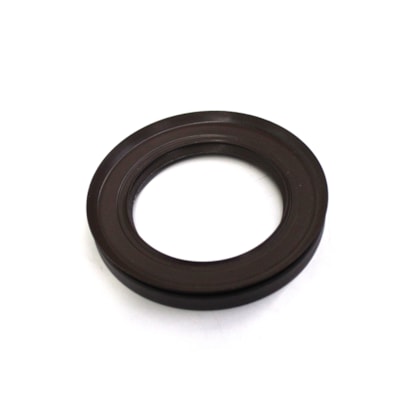 MERITOR | 1524838 | RETENTOR PINHAO (EIXO SAIDA) DAF/VW/VOLVO EIXO MD610 (68X102X14MM)