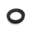 MERITOR | 1524838 | RETENTOR PINHAO (EIXO SAIDA) DAF/VW/VOLVO EIXO MD610 (68X102X14MM)-56bc9f22-cf08-4997-adc5-7ac37344a350