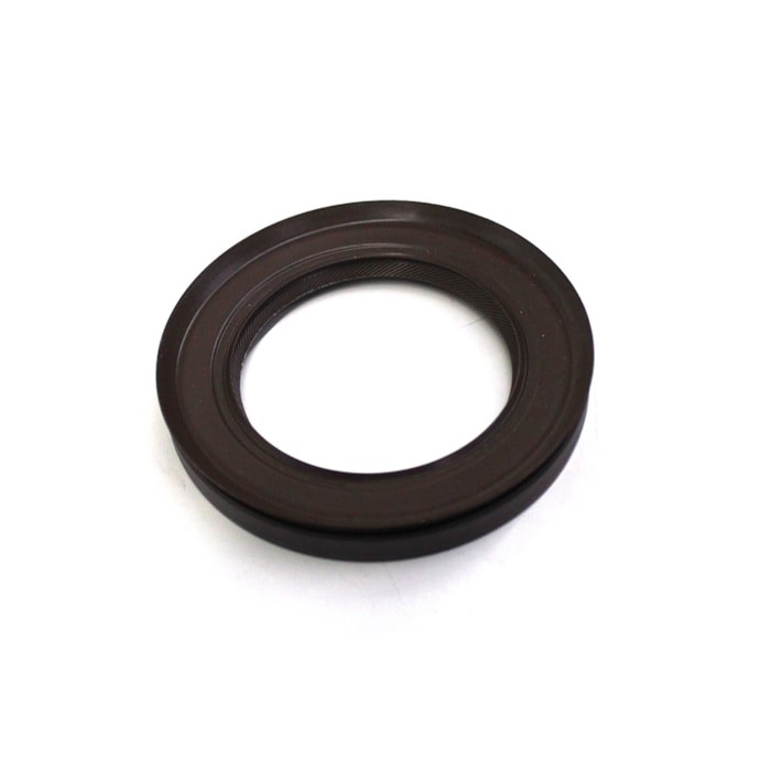 MERITOR | 1524838 | RETENTOR PINHAO (EIXO SAIDA) DAF/VW/VOLVO EIXO MD610 (68X102X14MM)-746fafac-c38a-432f-9586-081f58ab213d