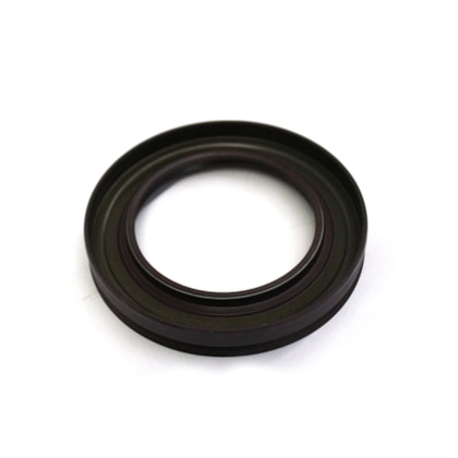 MERITOR | 1524838 | RETENTOR PINHAO (EIXO SAIDA) DAF/VW/VOLVO EIXO MD610 (68X102X14MM)