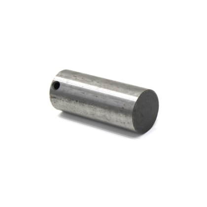 MERITOR | 155218 | EIXO ENGRENAGEM REDUZIDA FORD/VW/MB EIXO MS240/MS245/MS248 (38X92,5MM)