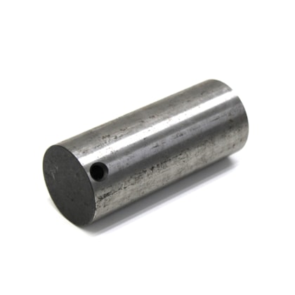 MERITOR | 155218 | EIXO ENGRENAGEM REDUZIDA FORD/VW/MB EIXO MS240/MS245/MS248 (38X92,5MM)