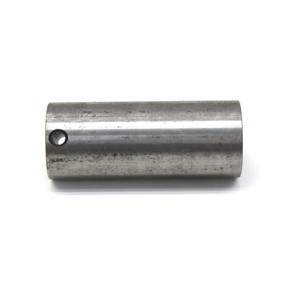 MERITOR | 155218 | EIXO ENGRENAGEM REDUZIDA FORD/VW/MB EIXO MS240/MS245/MS248 (38X92,5MM)