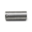 MERITOR | 155218 | EIXO ENGRENAGEM REDUZIDA FORD/VW/MB EIXO MS240/MS245/MS248 (38X92,5MM)-f4a51cda-2b0f-4683-bb94-4ca84ea6617f