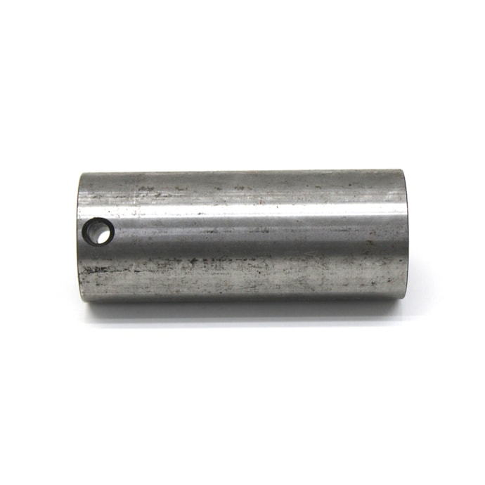 MERITOR | 155218 | EIXO ENGRENAGEM REDUZIDA FORD/VW/MB EIXO MS240/MS245/MS248 (38X92,5MM)-2da669cf-9b2a-4777-8e12-400bb7a4466f