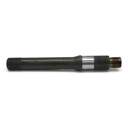 MERITOR | 155220 | EIXO SAIDA 39E INTERMEDIARIO DIFERENCIAL FORD/VW EIXO MD145 (407MM)