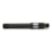 MERITOR | 155220 | EIXO SAIDA 39E INTERMEDIARIO DIFERENCIAL FORD/VW EIXO MD145 (407MM)-9e8d5dd9-4a96-4921-ae52-775b24eb4323