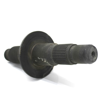 MERITOR | 155974 | EIXO ENTRADA 46E/42E DIFERENCIAL FORD/VW EIXO MD145 (358MM)