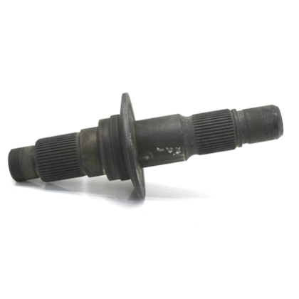 MERITOR | 155974 | EIXO ENTRADA 46E/42E DIFERENCIAL FORD/VW EIXO MD145 (358MM)